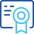 about icon