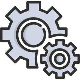 about icon