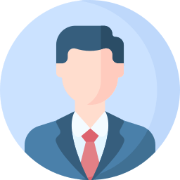 testimonial icon