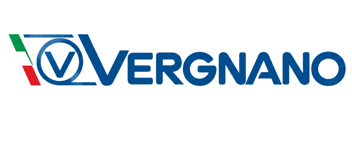 Vergnano