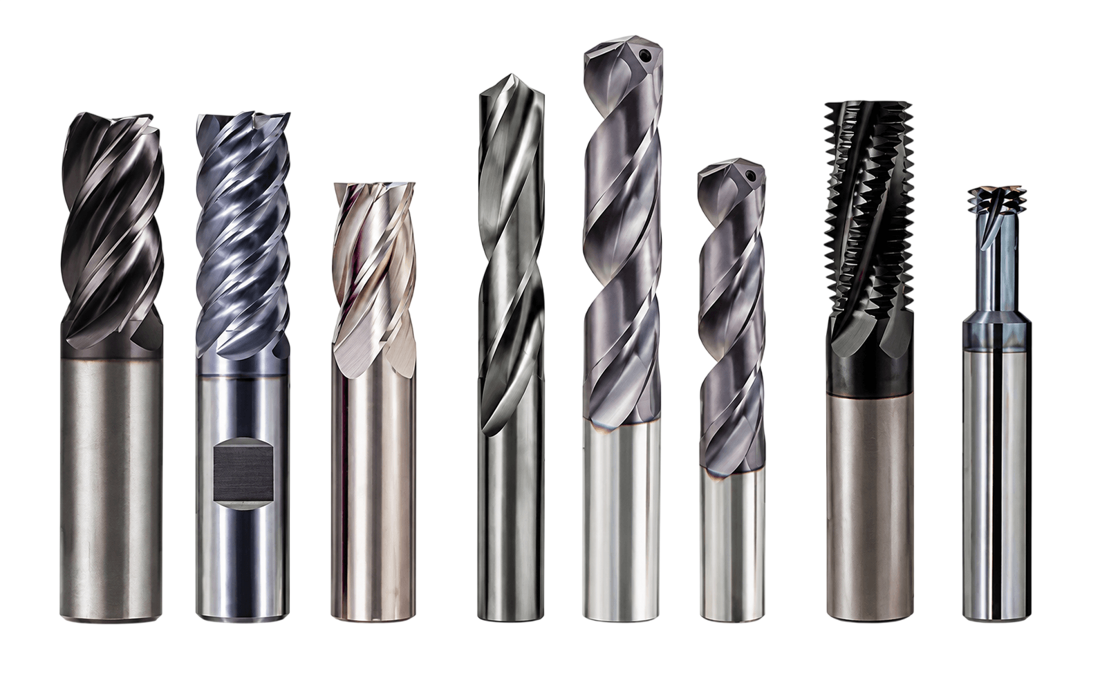Blood Tools Cutting Tools