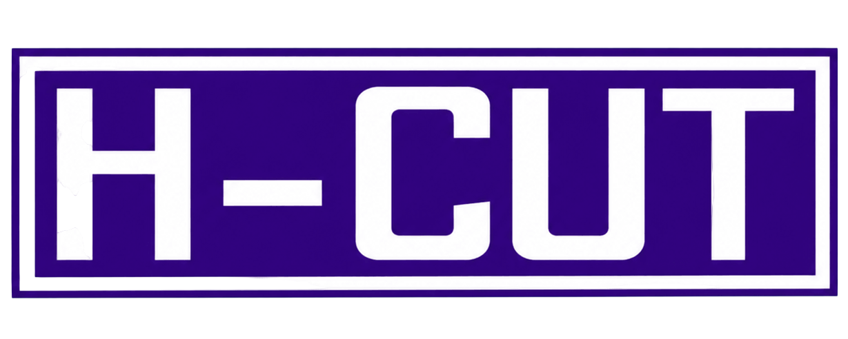 H-CUT