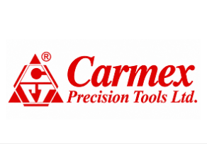 Threading Tools
